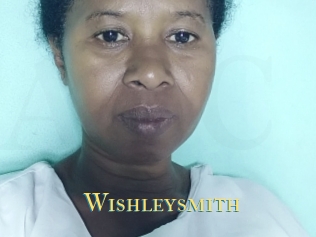 Wishleysmith