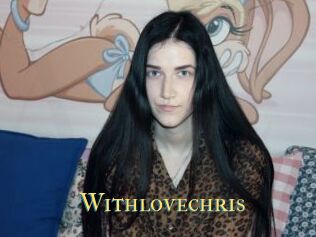 Withlovechris