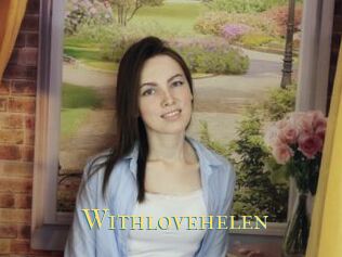 Withlovehelen