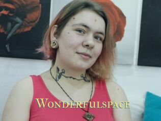 Wonderfulspace
