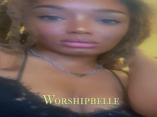 Worshipbelle
