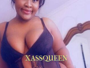 XASSQUEEN