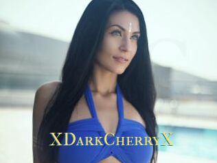 XDarkCherryX