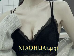 XIAOHUA14131