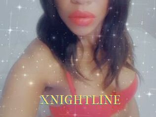 XNIGHTLINE