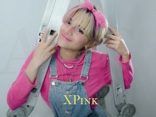 XPink
