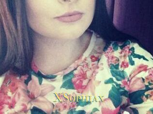 X_Sophia_x
