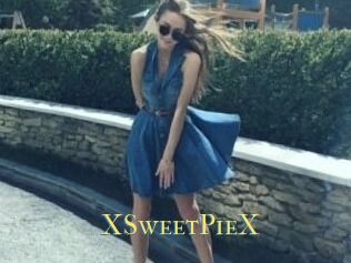 XSweetPieX