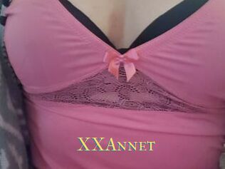 XXAnnet