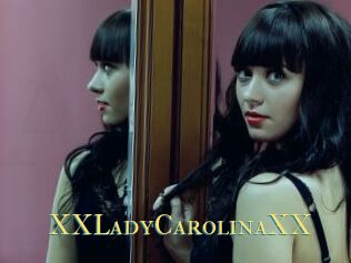 XXLadyCarolinaXX
