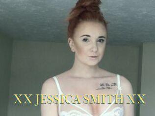 XX_JESSICA_SMITH_XX