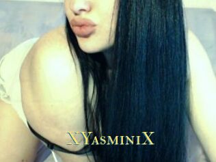 XYasmin1X
