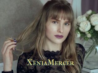 XeniaMercer