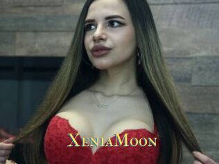 XeniaMoon