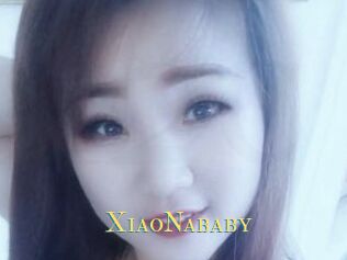 XiaoNababy