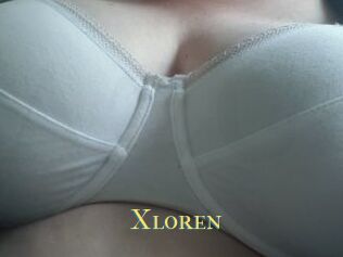 Xloren