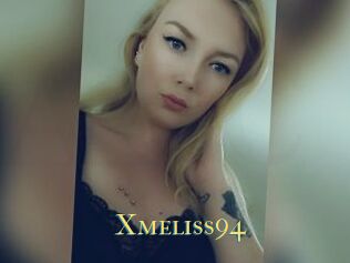 Xmeliss94