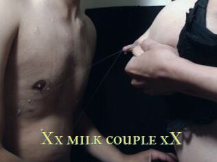 Xx_milk_couple_xX