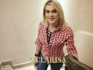 XCLARISA