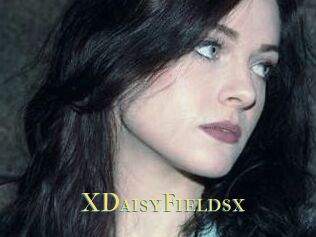 XDaisyFieldsx