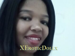XEroticDollx