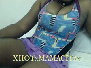 XHOTxMAMACITAx