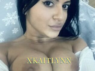 XKAITLYNN