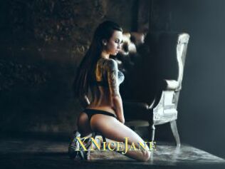 XNiceJane
