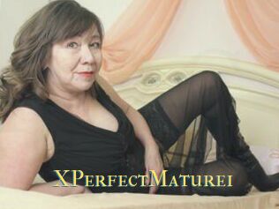 XPerfectMature1