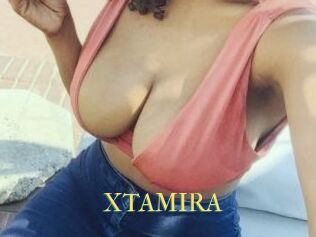 XTAMIRA