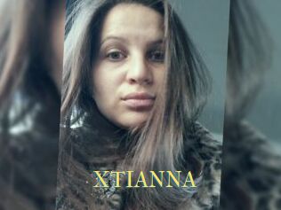 XTIANNA