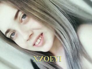 XZOEYI