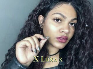 X_Luna_x