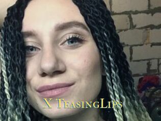 X_TeasingLips