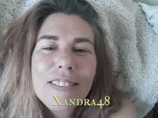 Xandra48