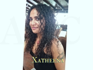 Xatheena