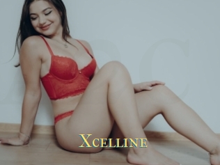 Xcelline