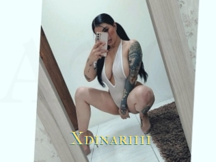 xdinari111 Annonce 2 coquine
