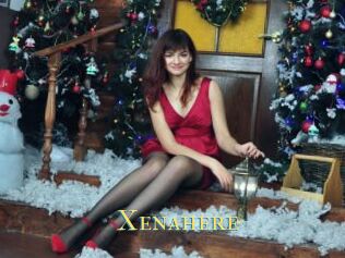 Xenahere