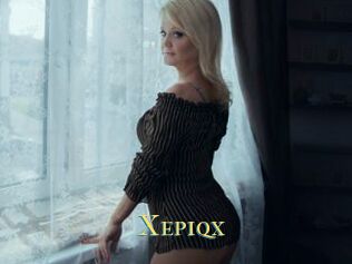 Xepiqx