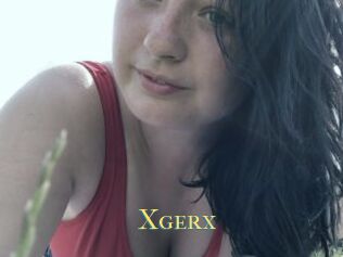 Xgerx