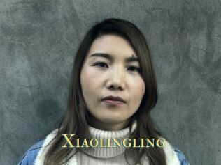 Xiaolingling