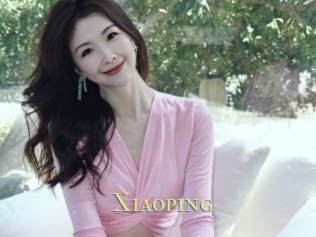 Xiaoping