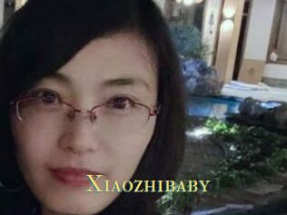 Xiaozhibaby