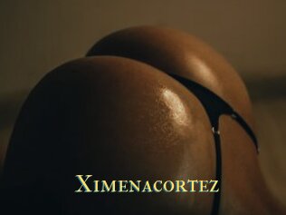 Ximenacortez