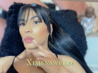 Ximenawellss