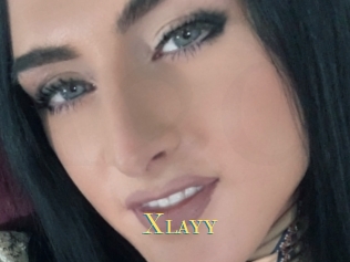 Xlayy