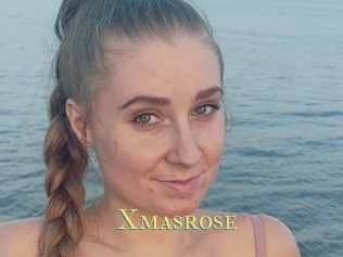 Xmasrose