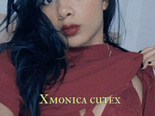 Xmonica_cutex