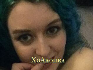 XoAroura